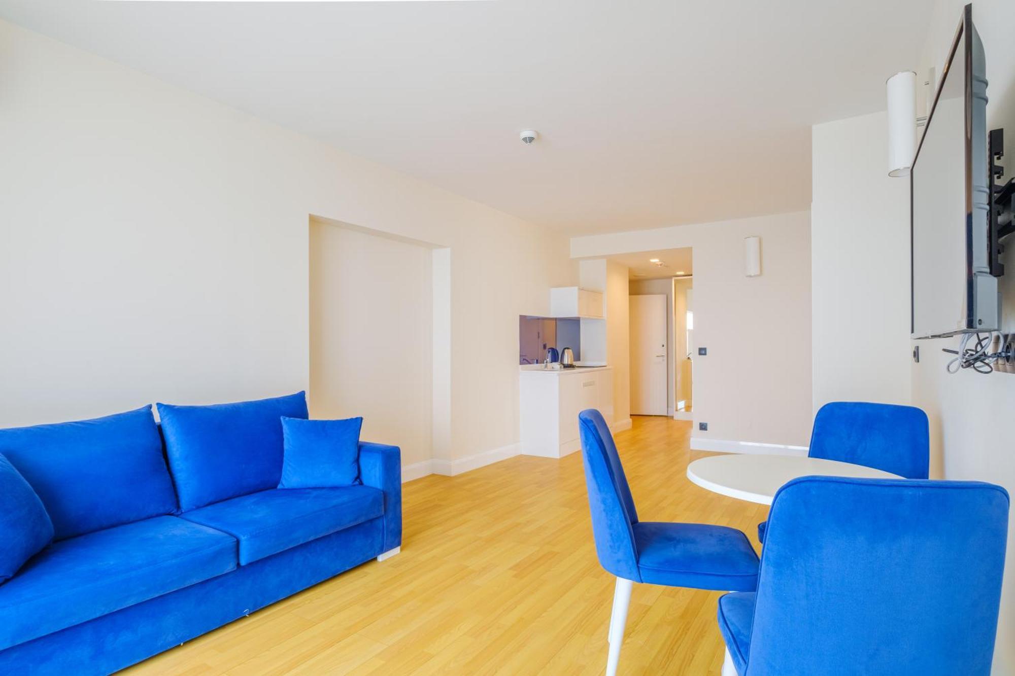 באטומי Orbi City Hotel Official D Block מראה חיצוני תמונה
